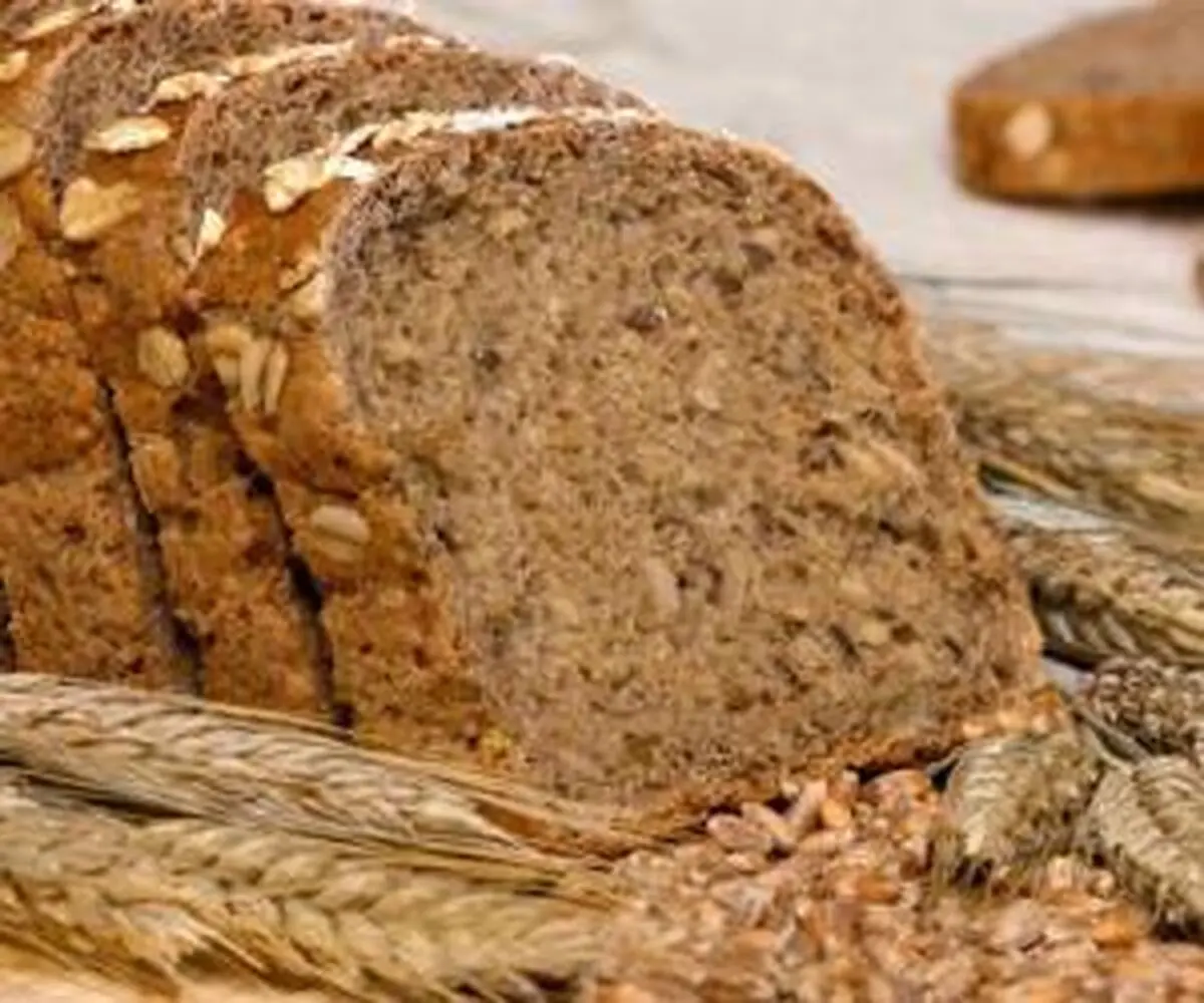 بهترین نان برای کاهش وزن و خوش اندام شدن