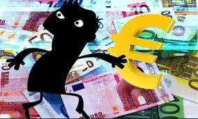 اتحادیه اروپا از ترس چین قوانین ز را سخت‌تر می‌کند