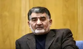 صادرات ۶ میلیارد دلاری محصولات ایرانی به عراق