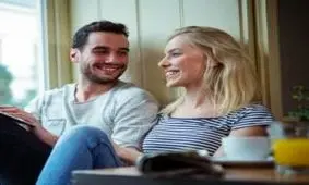 هنر نوازش در روابط زوجین ، نوازش های روحی