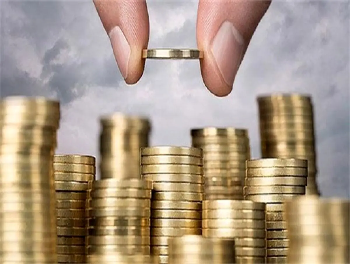 دور زدن قانون توسط بانکها برای تداوم بنگاهداری