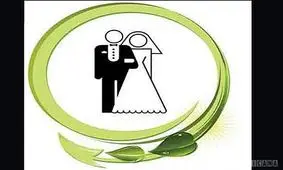 حاتم بخشی بانکها در اعطای وام های قرض الحسنه به کارمندانشان/ مردم از دریافت تسهیلات قرض الحسنه محرومند