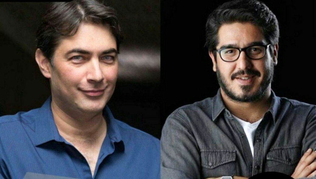 «بیحسی موضعی» به زودی کلید میخورد