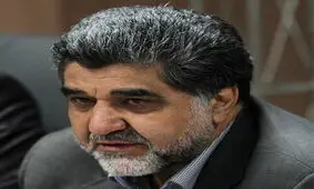 استان‌هایی که سرپرست استانداری دارد، تعیین‌ تکلیف می‌شود
