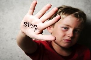 بیانیه کمیسیون حقوق بشر کانون وکلای مرکز برای روز جهانی مقابله با آزار و خشونت علیه کودکان