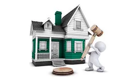 اجاره آپارتمان در شهرک غرب چقدر هزینه دارد؟