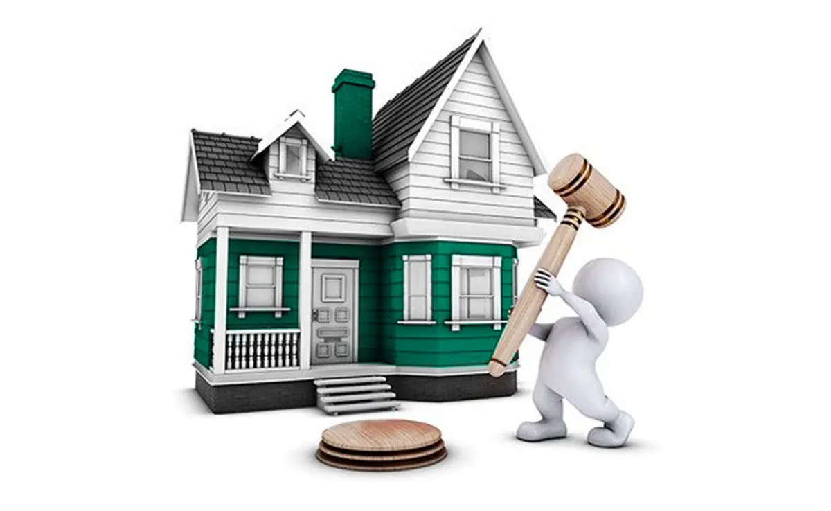 اجاره آپارتمان در شهرک غرب چقدر هزینه دارد؟