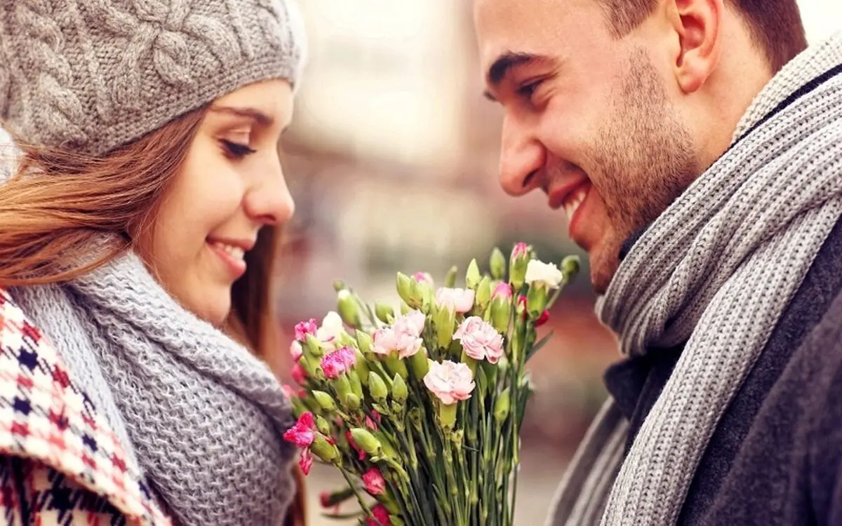 ویژگی هایی که ثابت می کند همسر شما یک مرد عالیست