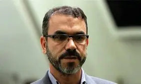 دستور وزیر اقتصاد برای پرداخت حقوق کارگران هفت تپه طی دو روز آینده