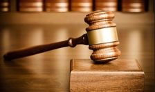 4 پایگاه خبری در دادگاه مطبوعات، با اتهاماتی از افترا تا نشر اکاذیب

