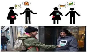 کاپشنهایی فوق آپشن با قابلیت کارتخوان