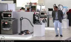 قیمت لوازم خانگی داخلی با واقعیات بازار فاصله دارد