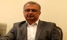 ۱۰ قلم اشیای تاریخی و اسلامی در مازندران کشف شد