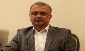 ۱۰ قلم اشیای تاریخی و اسلامی در مازندران کشف شد