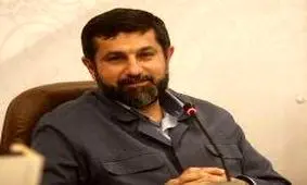 استاندار خوزستان: در اعتراض کارگران هفت تپه، بازداشتی نداشتیم