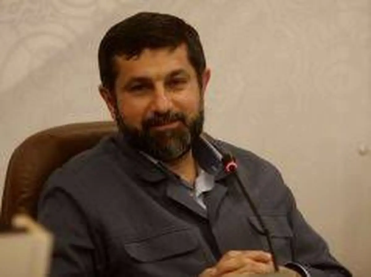 استاندار خوزستان: در اعتراض کارگران هفت تپه، بازداشتی نداشتیم