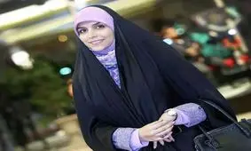 پخش سری جدید برنامه «کاملا دخترونه» از امروز