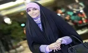 پخش سری جدید برنامه «کاملا دخترونه» از امروز