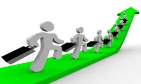 اظهارات متناقض نمایندگان درباره ضرب‎الاجل بازنشستگی مدیران/ امیرآبادی: امروز پایان ماجراست/ رنجبرزاده: تا 15 آذر فرصت برای کناره‎گیری وجود دارد