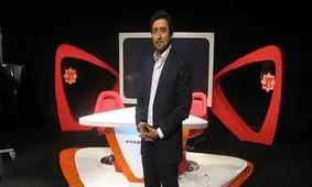 پوشش مجری با ویژگی‌های شخصیتی‌اش ارتباط دارد