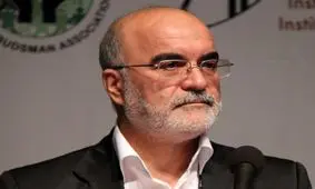 سراج: با مسئولانی که بعد از ۱۵ آذر به بازنشستگان حقوق بدهند برخورد می‌شود