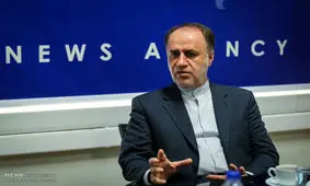 محسنی‌اژه‌ای فردا به فراکسیون نمایندگان ولایی می‌رود