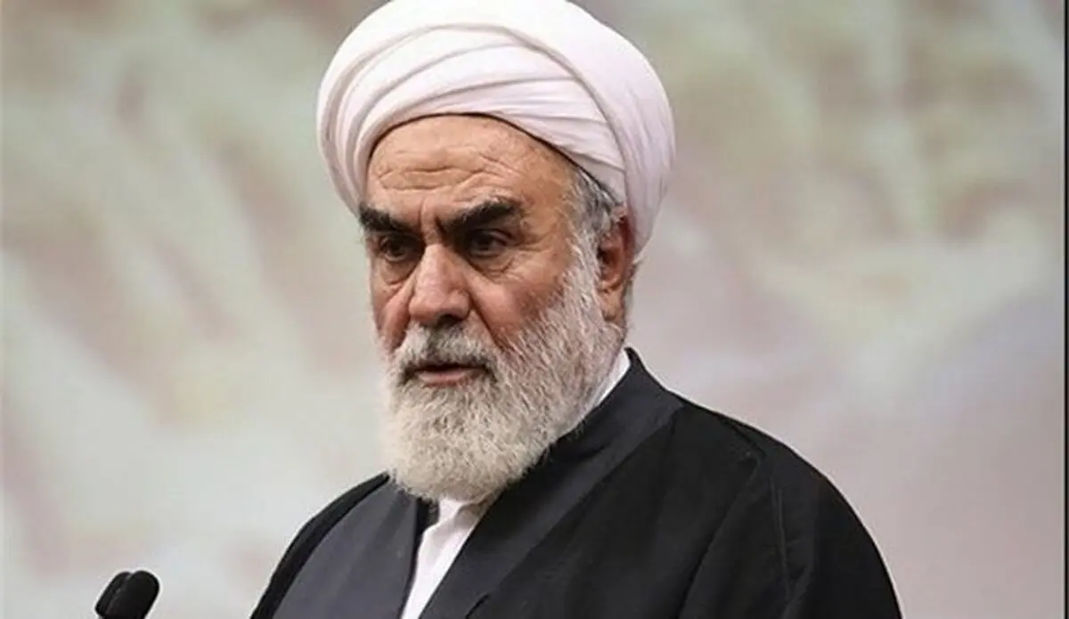 رئیس دفتر مقام معظم رهبری:ماموریت ‌" جامعه المصطفی" نشر حقایق اسلام در سراسر جهان است