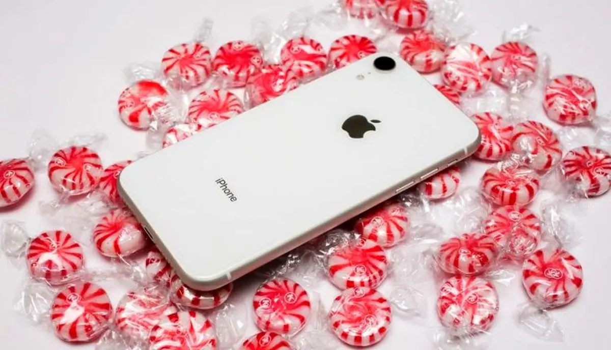 بررسی آیفون 10 آر «IPhone XR»؛ بهترین آیفونی که می‌توانید بخرید