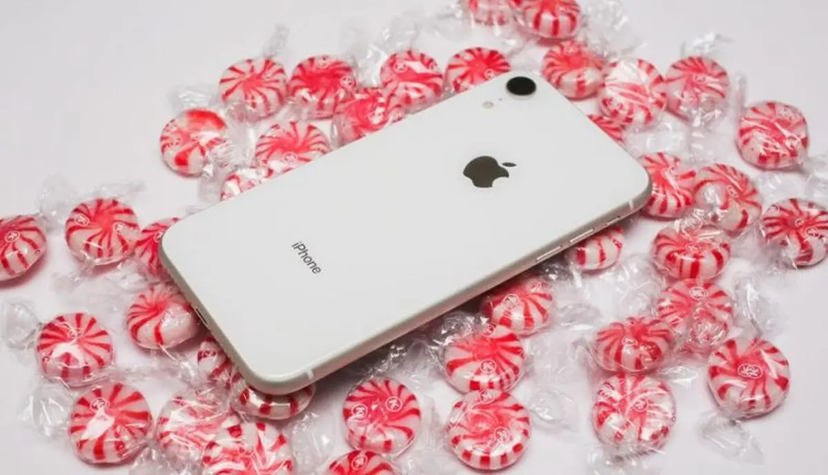 بررسی آیفون 10 آر «IPhone XR»؛ بهترین آیفونی که می‌توانید بخرید