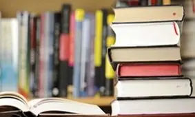 نماهنگ شاد «قاصدک»