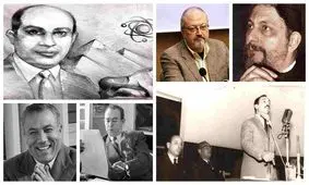 سرنوشت مبهم 5 شخصیت عرب پیش از خاشقچی