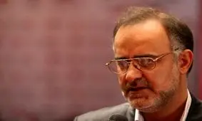 گزینه مدیرعاملی پرسپولیس مشخص شد!