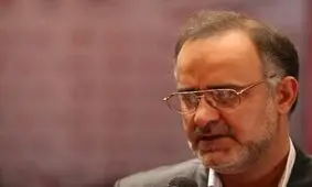 گزینه مدیرعاملی پرسپولیس مشخص شد!