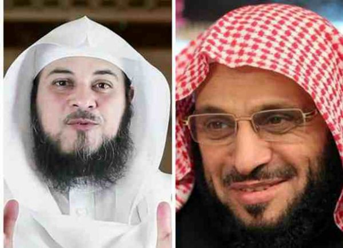 نظر بزرگان مذهبی و فرهنگی عربستان درباره قتل خاشقچی/ شیخ الغذامی: برای شناخت قاتل خاشقچی، خدا کافی است