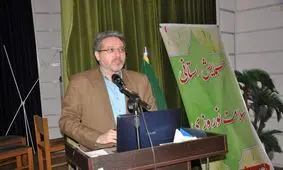 علوم پزشکی گلستان علت فوت جوان ۳۵ را ضایعه شدید قلبی اعلام کرد