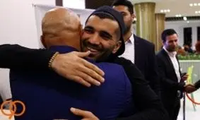 سرنوشت مشابه مسلمان؛ انگشت اتهام به سوی شاه‌ماهی