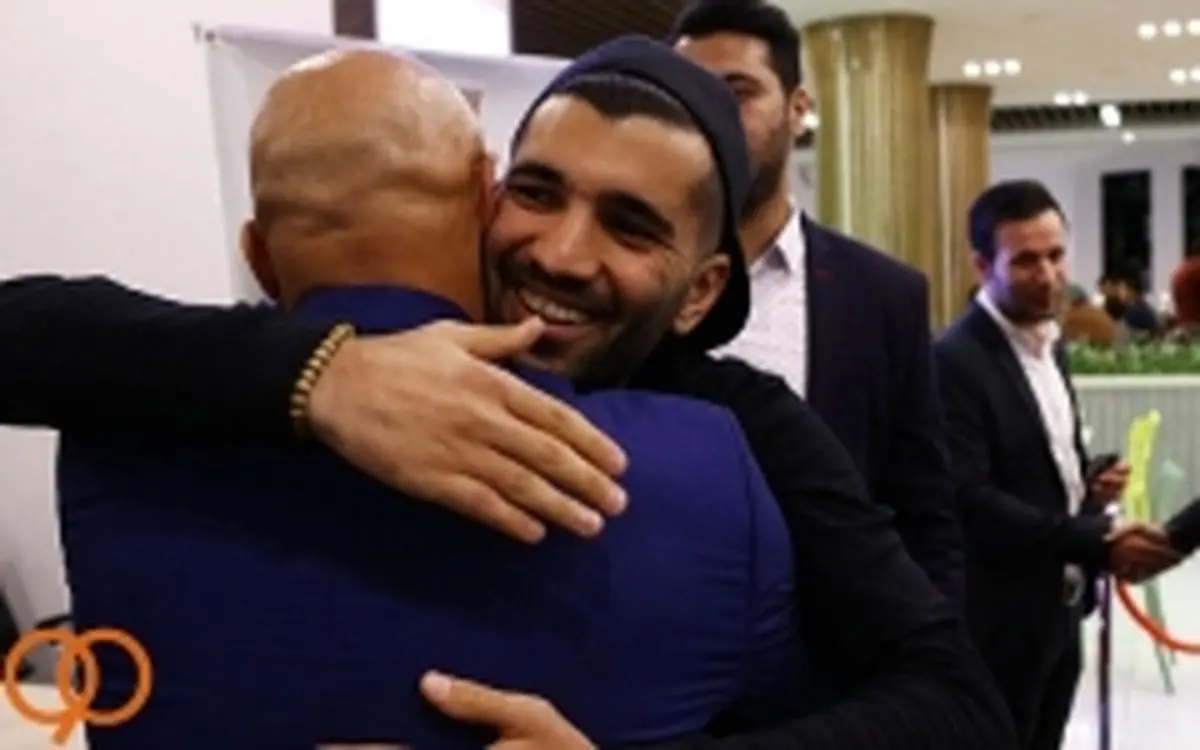 سرنوشت مشابه مسلمان؛ انگشت اتهام به سوی شاه‌ماهی