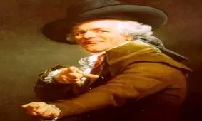 علت خاکسپاری دروغین لرد تیموتی