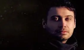 محسن چاوشی بار دیگر در صدا و سیما
