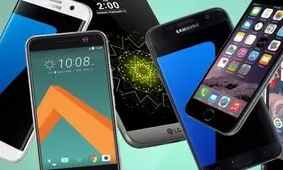 دلیل فروش گوشی با کدملی تنظیم بازار است