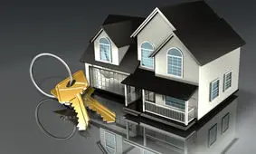 قیمت آپارتمان‌های کمتر از ۵ سال ساخت در نقاط مختلف تهران