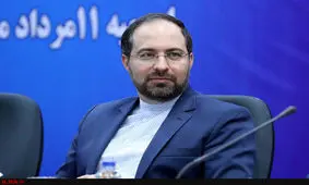 سرپرستان ١١ استاندارى كشور منصوب شدند/ معرفى استانداران پيشنهادى در روزهاى آتى به دولت/ انتصاب سرمست بعنوان سرپرست معاونت سياسى