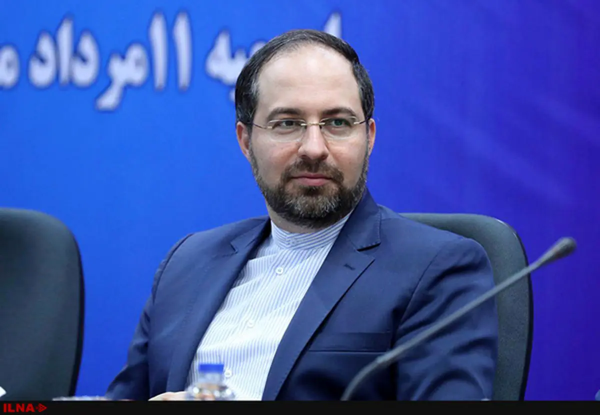 سرپرستان ١١ استاندارى كشور منصوب شدند/ معرفى استانداران پيشنهادى در روزهاى آتى به دولت/ انتصاب سرمست بعنوان سرپرست معاونت سياسى