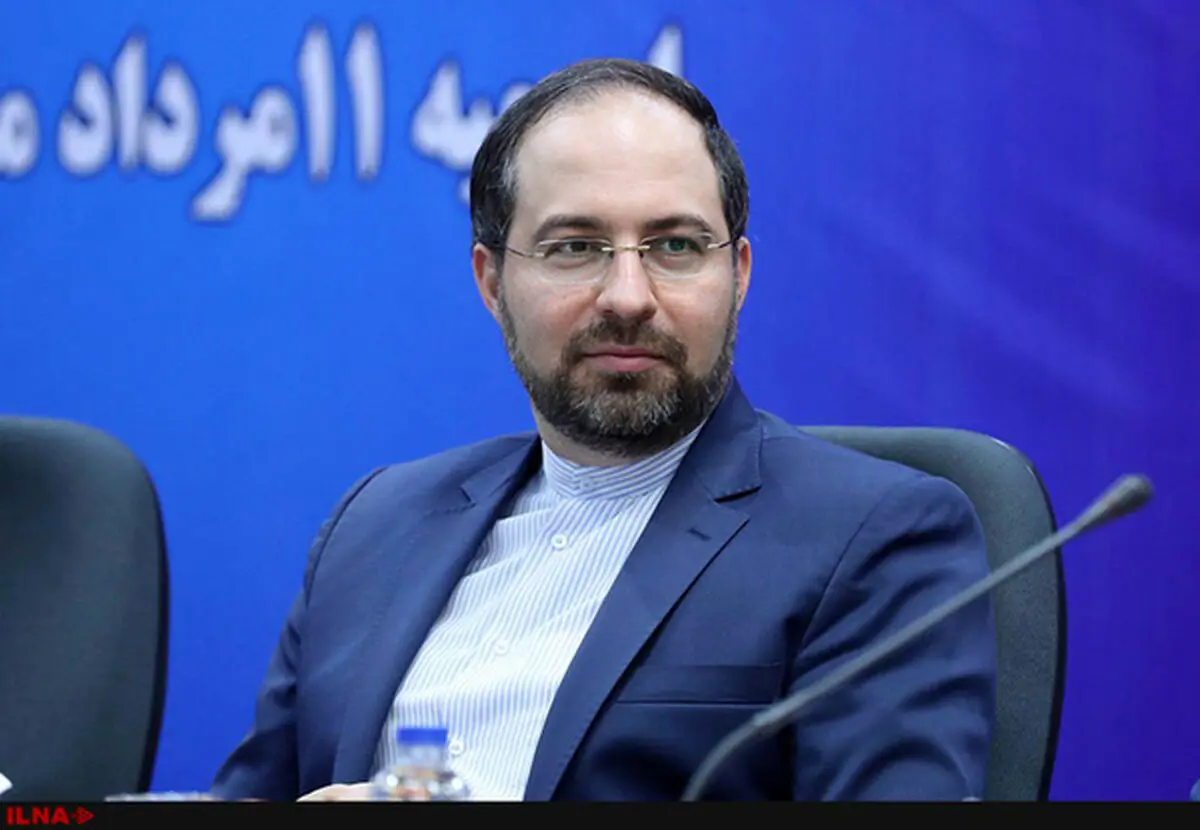 سرپرستان ١١ استاندارى كشور منصوب شدند/ معرفى استانداران پيشنهادى در روزهاى آتى به دولت/ انتصاب سرمست بعنوان سرپرست معاونت سياسى
