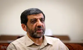 ارتش ایران کارآزموده، شجاع و مکتبی است