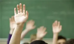 توضیح آموزش و پرورش خراسان رضوی در مورد یک شایعه