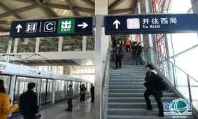 تصویری از دزدی که سرقت وی با مرگش به انتها رسید