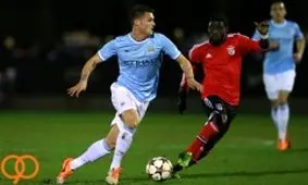 چلسی و منچسترسیتی در خطر محرومیت از جذب بازیکن