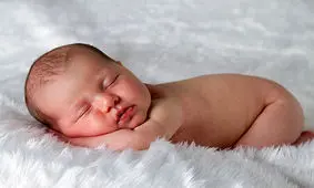 از رحم اجاره‌ای و وضعیت پدر و مادر و صاحب رحم چه می‌دانید؟