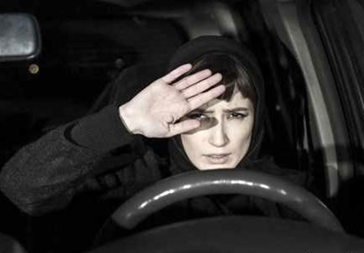 انسان پوک پُر از اعتماد
